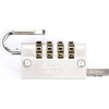 Šakotuvas Smart Keeper Smartkeeper SmartKeeper "USB-A Port" Anti-Diebstahl Schloss
