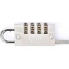 Šakotuvas Smart Keeper Smartkeeper SmartKeeper "USB-A Port" Anti-Diebstahl Schloss