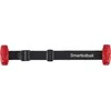 Smart Kid Belt Vaikiškas automobilio diržas