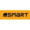 Smart kontūro laidas vejos robotams, 100m