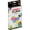 Smart Games Smart Happy Cube - Expert - 6 spalvų rinkinys SMART