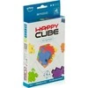 Smart Happy Cube Original (6 dalys)