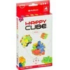Smart Games Smart Happy Cube - Pro - 6 spalvų pakuotė SMART