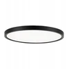 Smart CW Yeelight Meteor C400 lubinis šviestuvas
