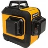 Smart365 Smart Išmanusis paviršinis lazeris 06-03015R raudonas 15 m