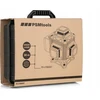 Smart laser płaszczyznowy 4x360, žalia, 30m,zest.