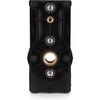 Smart365 Smart lazerio magnetinis laikiklis 1 / 4 "ir 5 / 8" SM-06- 04003