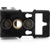 Smart365 Smart lazerio magnetinis laikiklis 1 / 4 "ir 5 / 8" SM-06- 04003