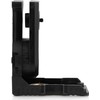 Smart365 Smart lazerio magnetinis laikiklis 1 / 4 "ir 5 / 8" SM-06- 04003