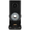 Smart365 Smart lazerio magnetinis laikiklis 1 / 4 "ir 5 / 8" SM-06- 04003