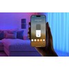 Smart LED strip 3 SwitchBot