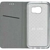 Dėklas Smart Magnet book Apple iPhone 12 Pro Maxmėlynos spalvos