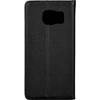 Dėklas Oem SMART CASE Book for HUAWEI P20 Lite juodas