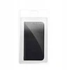 Dėklas Flip case for Realme NOTE 60 Smart Magneto juodas