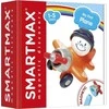 Iuvi Games IUVI žaidimai Smart Max Mano pirmasis lėktuvas