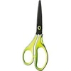 S+ Mart Smart Žirklės 17.5CM 3D175 TFLON (110114)
