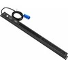 Apc SMART PDU 0U maitinimo juostelė, IEC 60309 kištukas 16A/250V, lizdai 18xC13 10A/250V, 6xC19 16A/250V, 16A