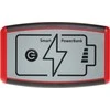 SMART POWER BANK SPB-POE-48V