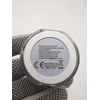 Išmanusis žiedas Beafon Felixx Smart Ring SR21-Juodas-Dydis 13 (69,8mm) (SR21D-BK-13)