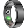 Smartring Colmi R02 19.8MM 10 (juoda)