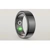 Smartring Colmi R02 19.8MM 10 (juoda)