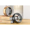 Smartring Colmi R02 19.8MM 10 (juoda)