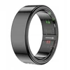 Smartring Colmi R12 20MM 10 (juodas)
