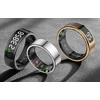 Smartring Colmi R12 20.8MM 11 (juodas)