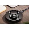 Smartring Colmi R12 19.1MM 9 (juodas)