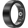 Smart Ring Niceboy Inteligentny Pierścień su Funkcją Płatności Smart Ring ONE Ultra S10