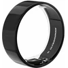 Išmanusis laikrodis Smart Ring Ultrahuman Ring AIR dydis 13 Juodas (UHRA-AA-13-EUL7)