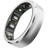 Išmanusis laikrodis Smartring RingConn Gen 3 dydis 13 (Szczotkowany sidabrinė)