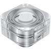 Išmanusis laikrodis Smart Ring Samsung Galaxy Ring dydis 5 Juodas (SM-Q505NZKAEUE)