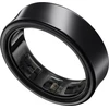 Išmanusis laikrodis Smart Ring Samsung Galaxy Ring dydis 5 Juodas (SM-Q505NZKAEUE)