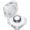 Išmanusis laikrodis Smart Ring Samsung Galaxy Ring dydis 5 Juodas (SM-Q505NZKAEUE)