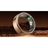 Powerton SMART RING smart ring dydis 12, auksinė