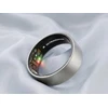 Smart Ring Ultrahuman Ring AIR dydis 5 Pilka (UHRA-RT-05)