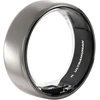 Smart Ring Ultrahuman Ring AIR dydis 5 Pilka (UHRA-RT-05)