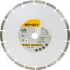 Smart Išmanus segmentuotas deimantinis diskas 230 mm (SM-10-230S)