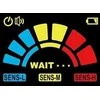 Smart Sensor SND GAMTINIŲ DUJŲ JUTIKLIO DETEKTORIAUS DUJŲ DETEKTORIAUS
