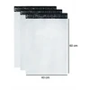 Smart SMART foliopaki kurierskie 430x600 mm 100 vnt. 1829-225-13-9