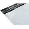 Smart SMART foliopaki kurierskie 430x600 mm 100 vnt. 1829-225-13-9