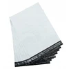 Smart SMART foliopaki kurierskie 430x600 mm 100 vnt. 1829-225-13-9