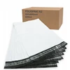Smart SMART foliopaki kurierskie 430x600 mm 100 vnt. 1829-225-13-9