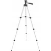 365 Smart Smart tripod 1 / 4 100cm (06- 04002)