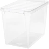 Storage boxsmartstore Classic 66l