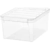 Storage boxsmartstore Classic 8l
