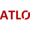 SMART SWITCH ATLO-SW1C-TUYA Wi-Fi, Tuya Smart