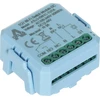 SMART SWITCH ATLO-SW1C-TUYA Wi-Fi, Tuya Smart