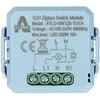 SMART SWITCH ATLO-SW1ZB-TUYA ZigBee, Tuya Smart